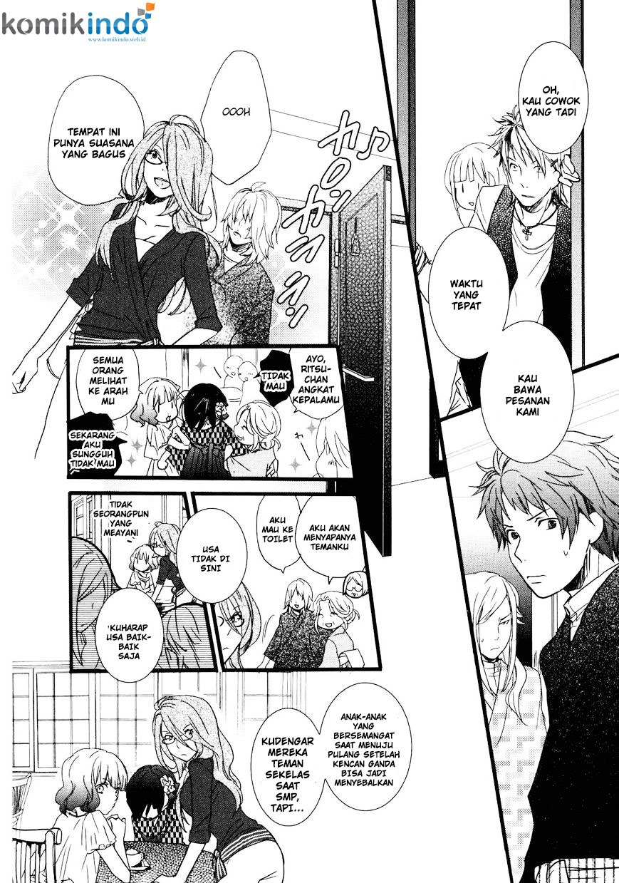 Chapter 20 - halaman 9