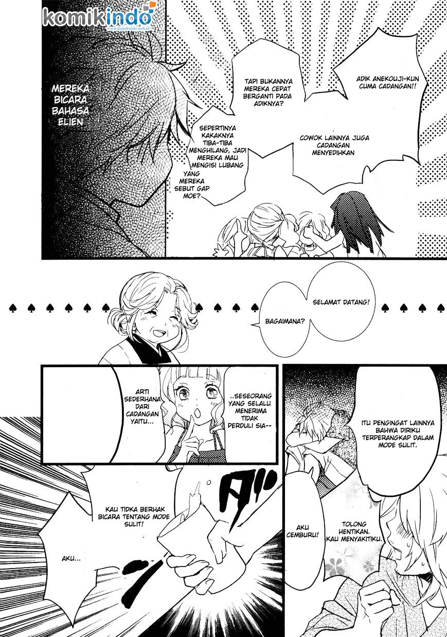 Chapter 19 - halaman 12