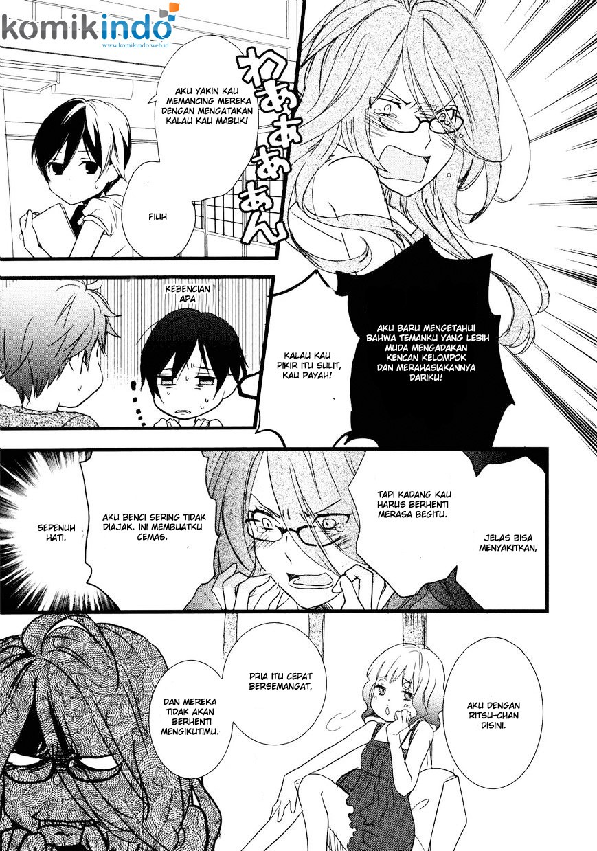 Chapter 19 - halaman 13