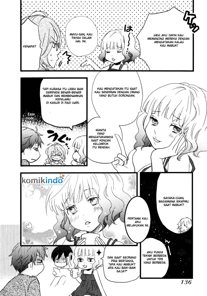 Chapter 19 - halaman 14