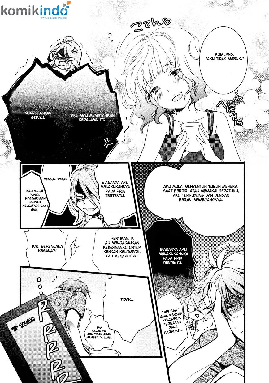 Chapter 19 - halaman 15