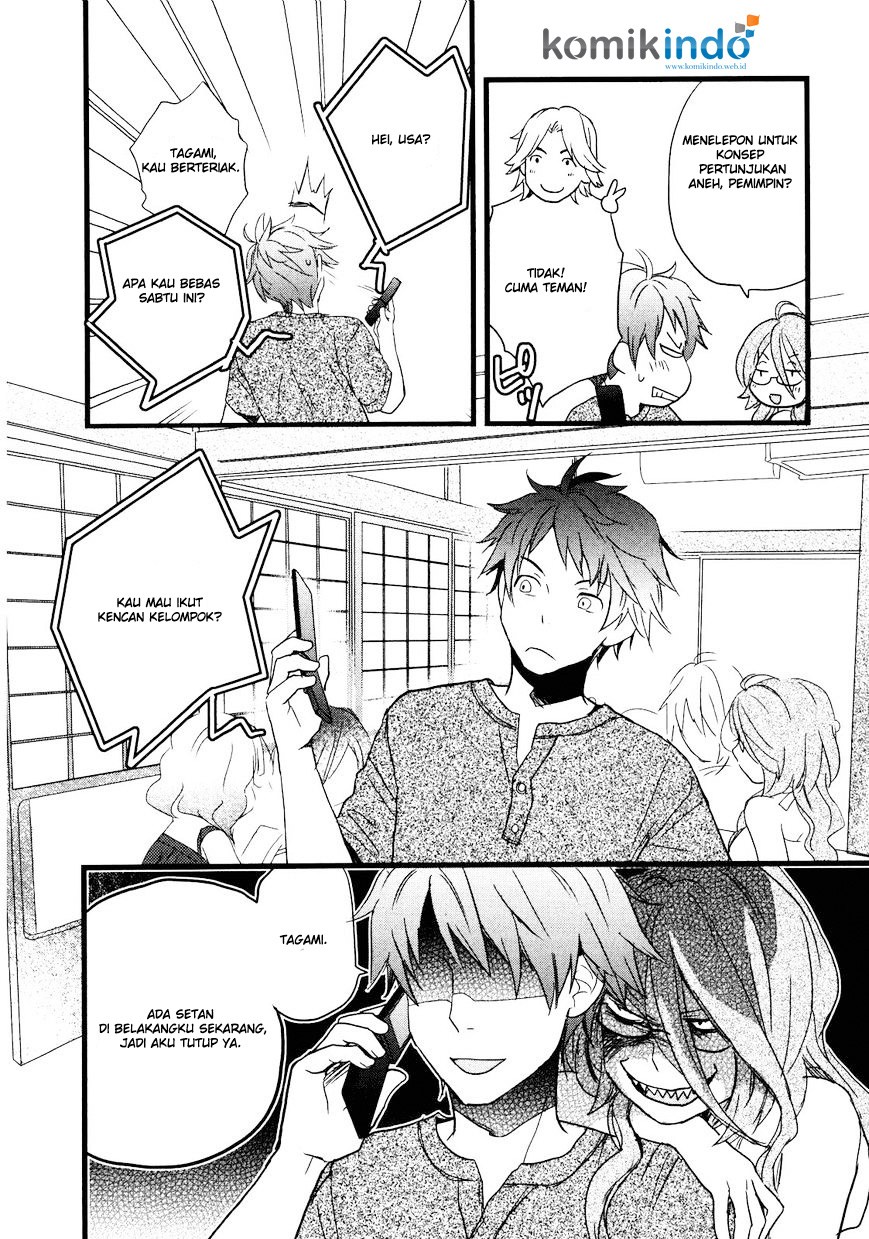 Chapter 19 - halaman 16
