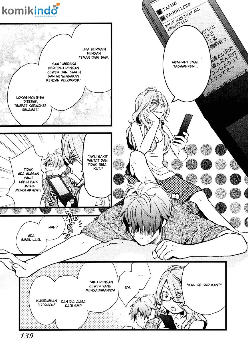 Chapter 19 - halaman 17