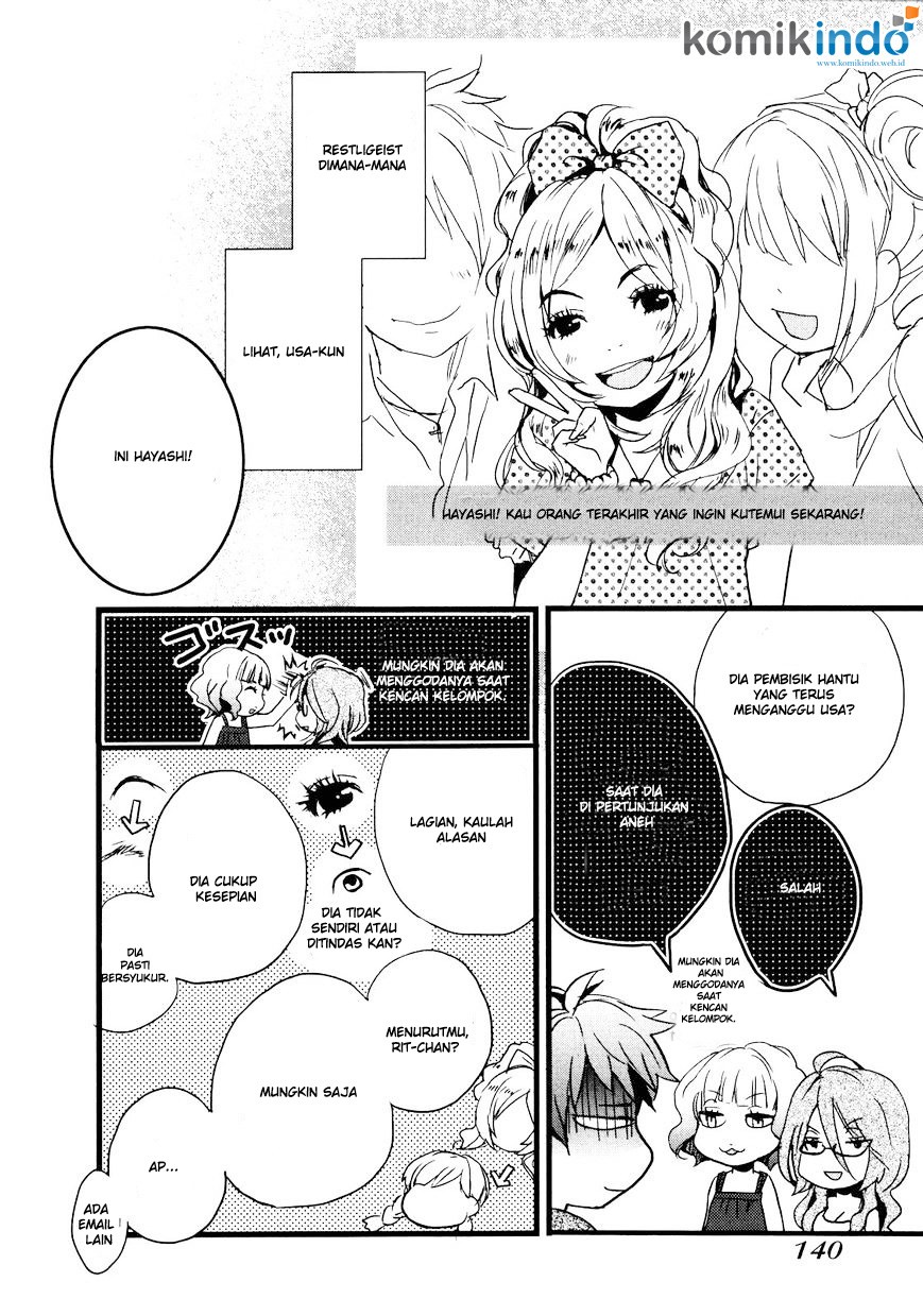Chapter 19 - halaman 18
