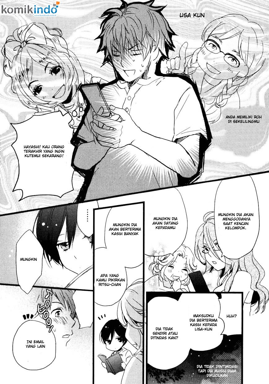 Chapter 19 - halaman 19