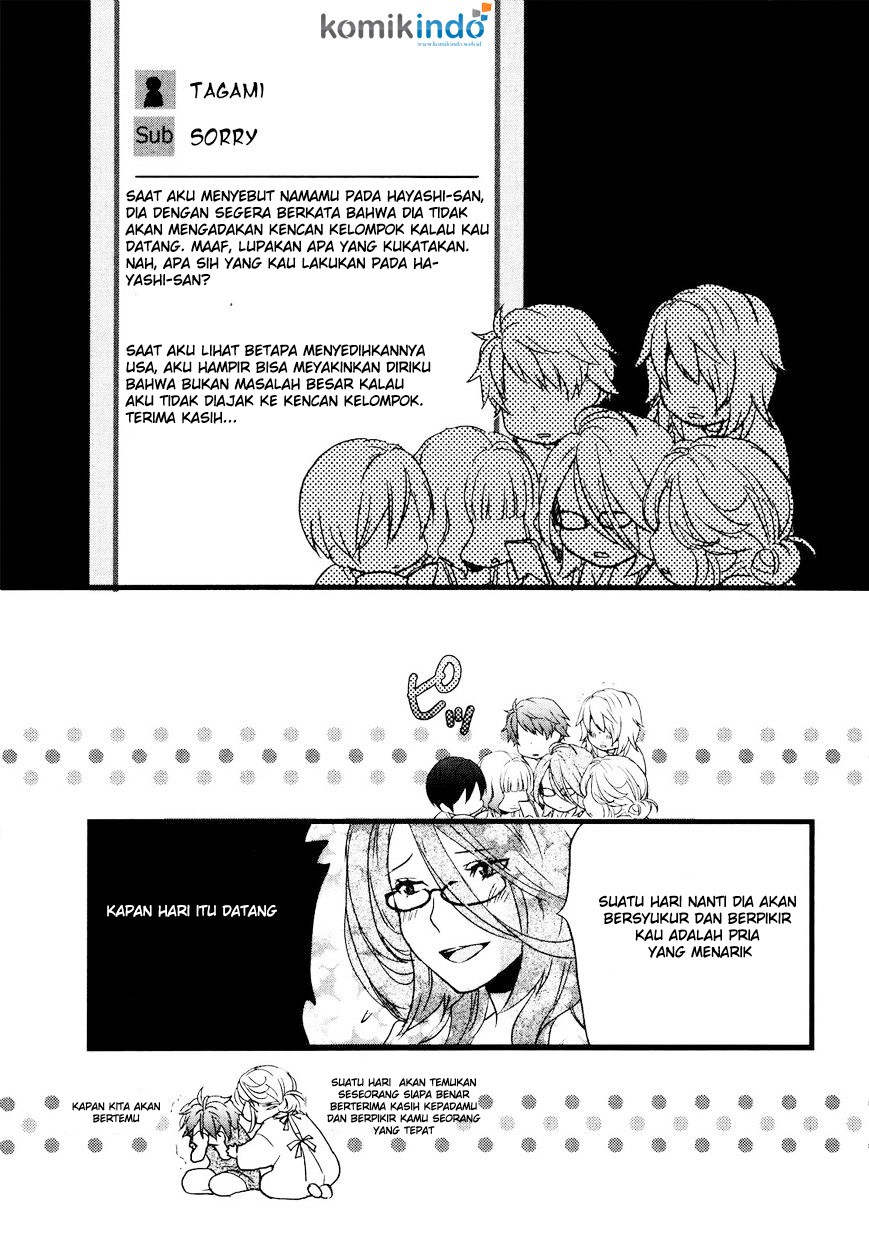Chapter 19 - halaman 20