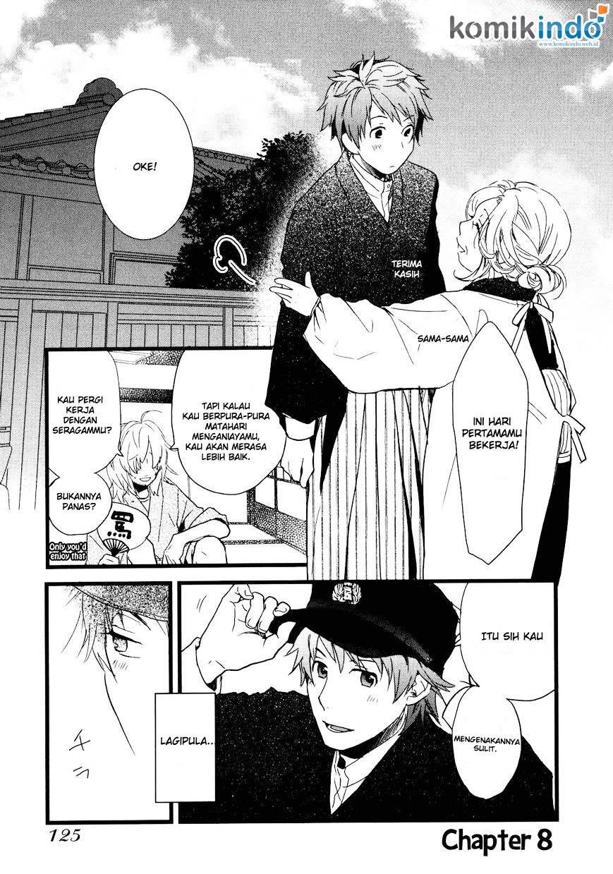 Chapter 19 - halaman 3