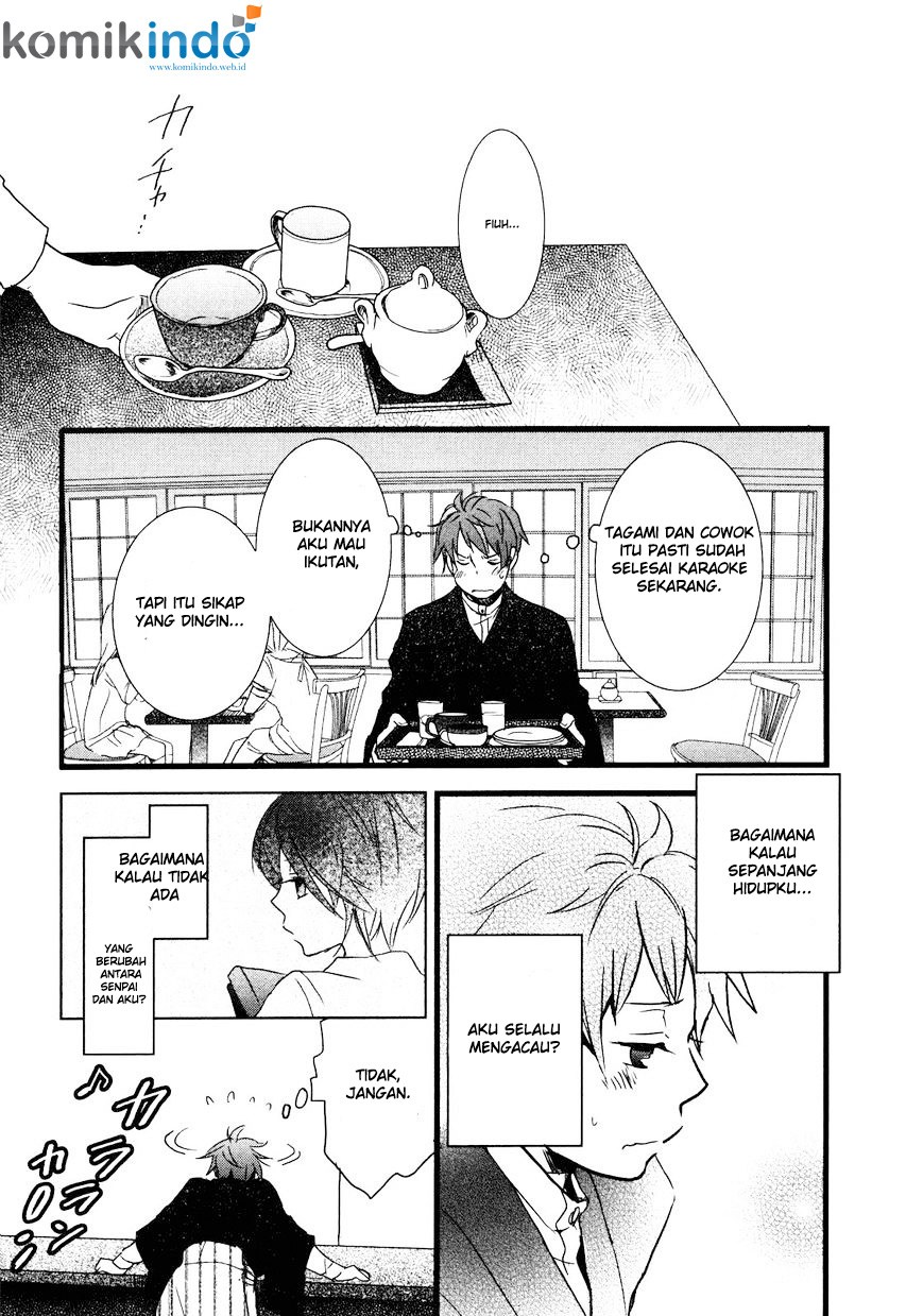 Chapter 19 - halaman 21