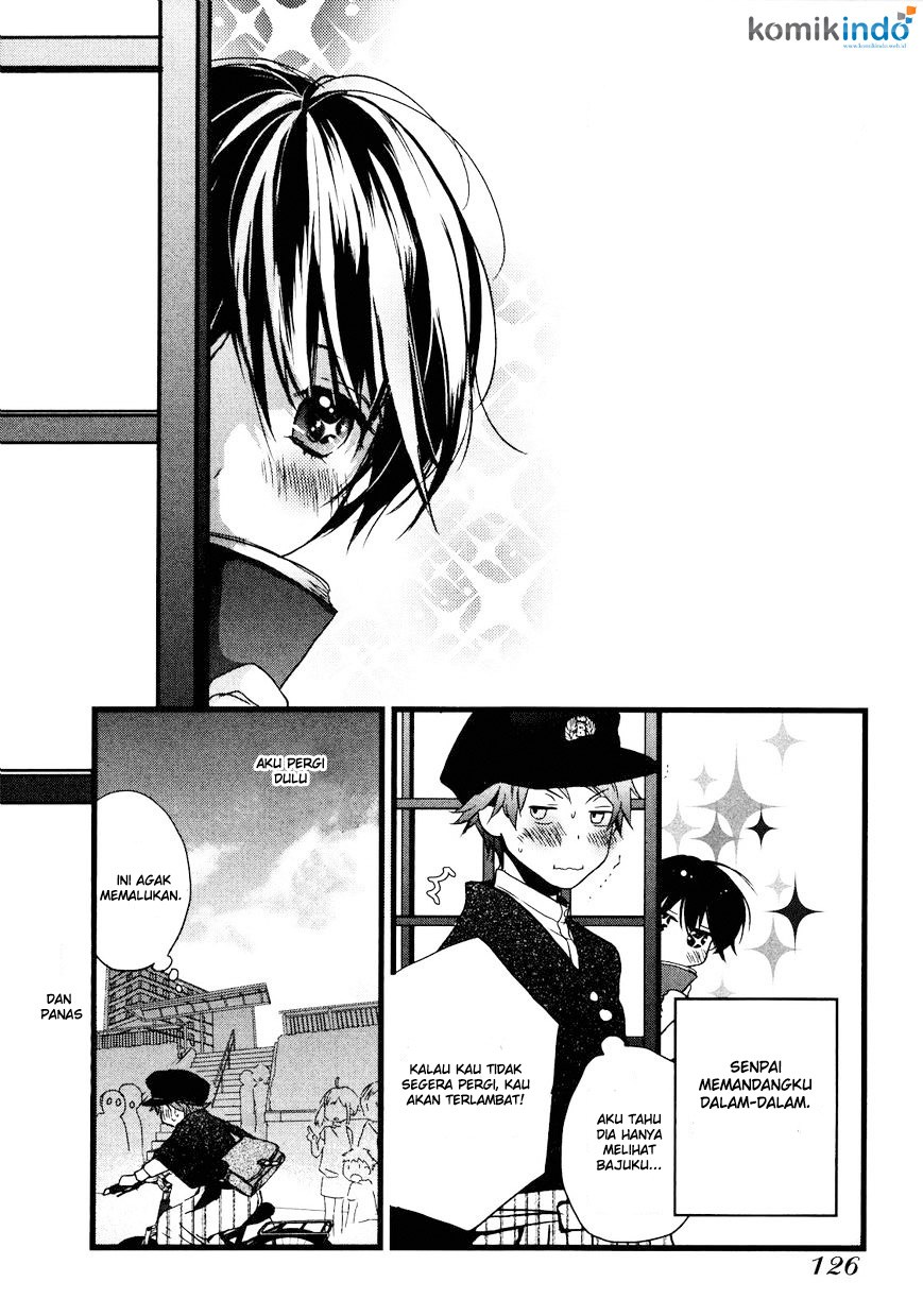 Chapter 19 - halaman 4