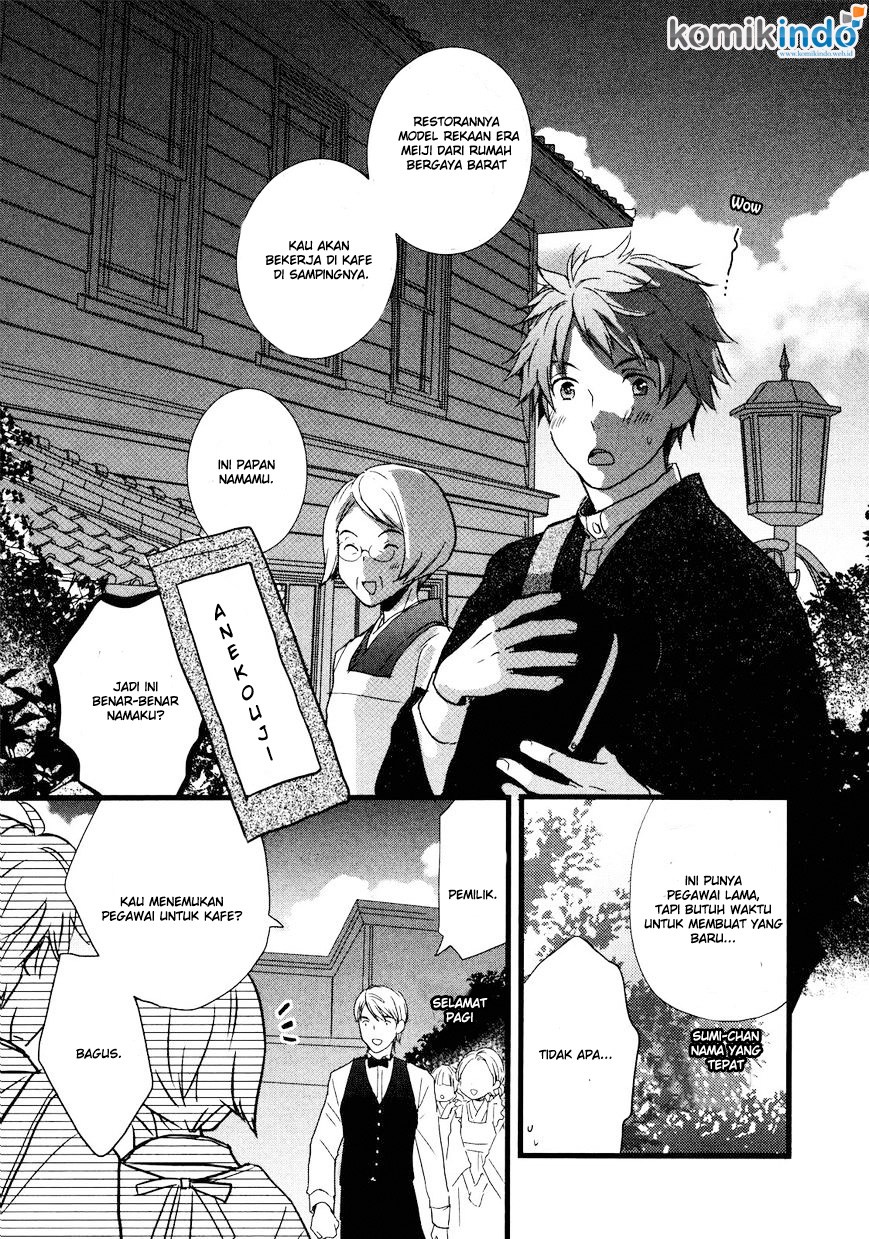 Chapter 19 - halaman 5