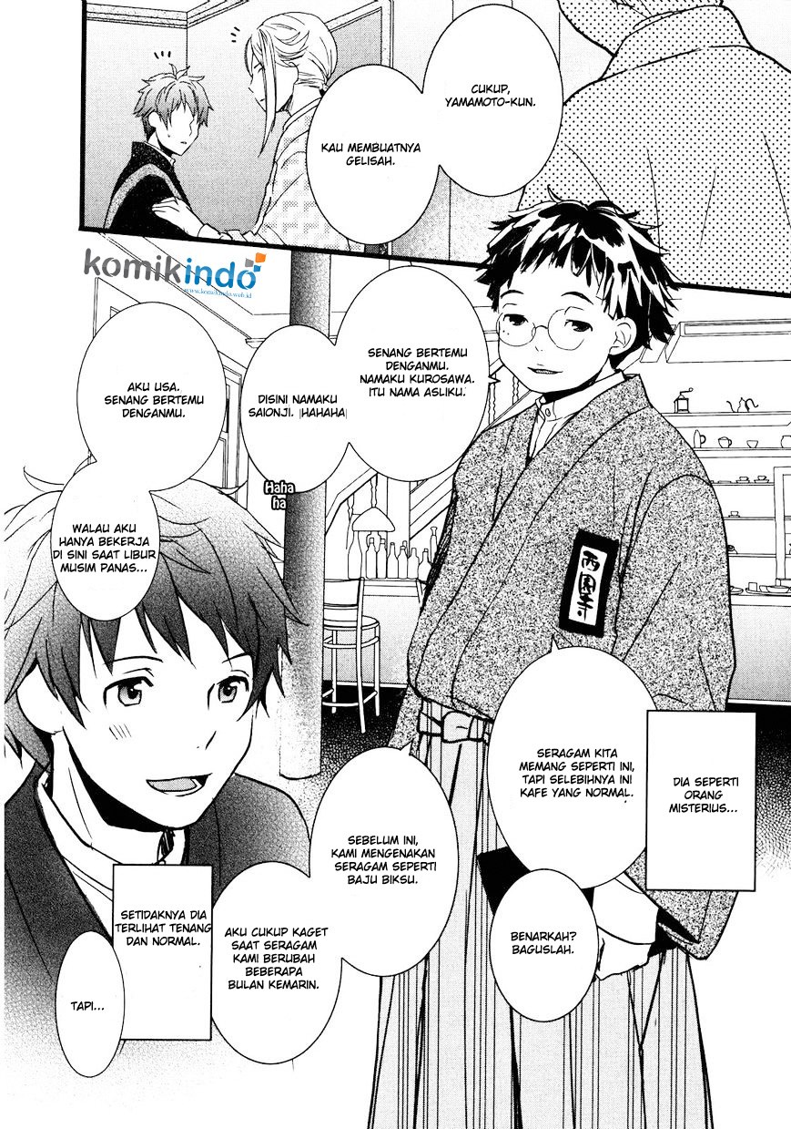 Chapter 19 - halaman 8