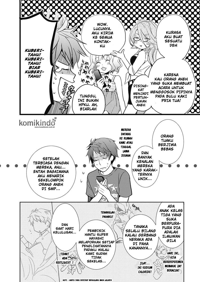 Chapter 18 - halaman 12