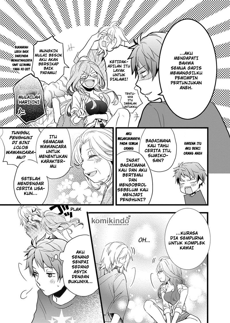 Chapter 18 - halaman 13