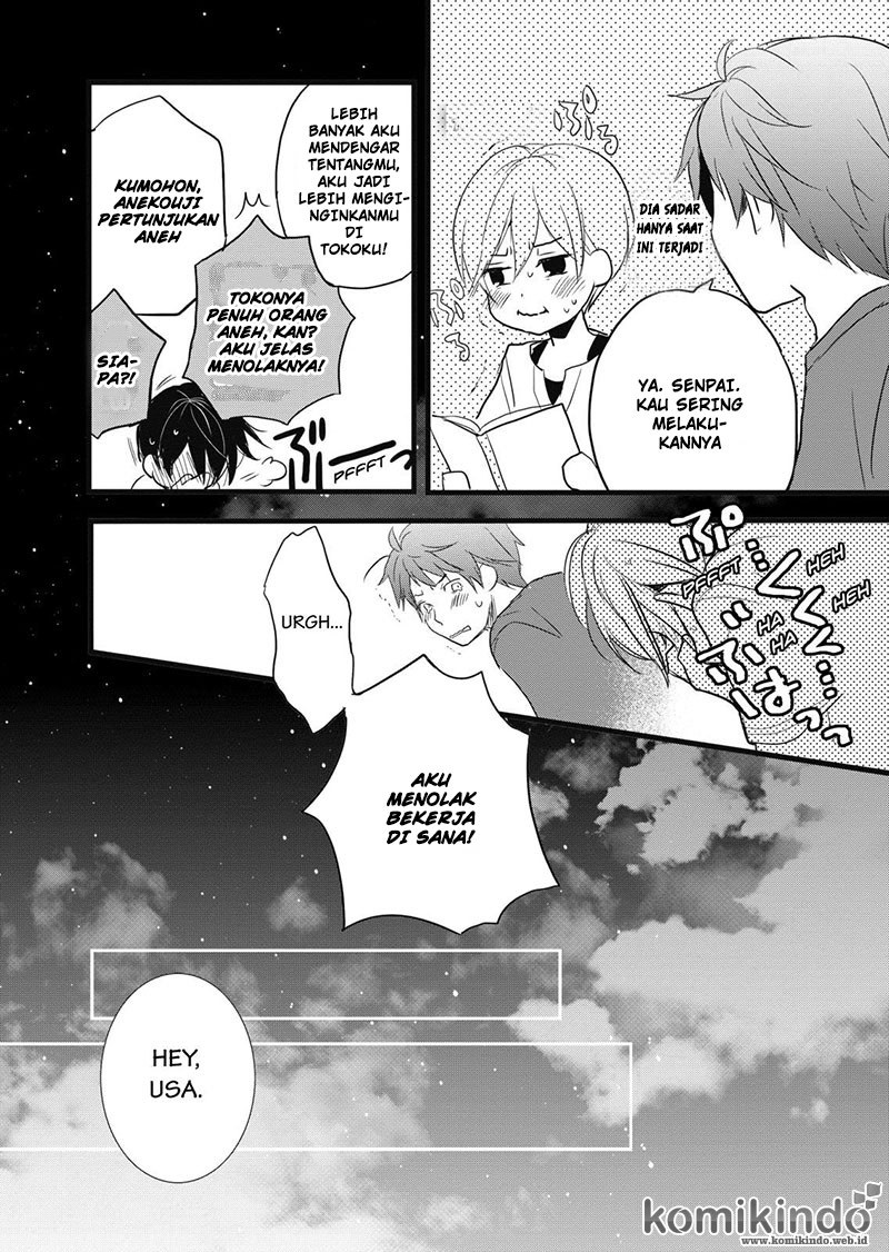 Chapter 18 - halaman 14