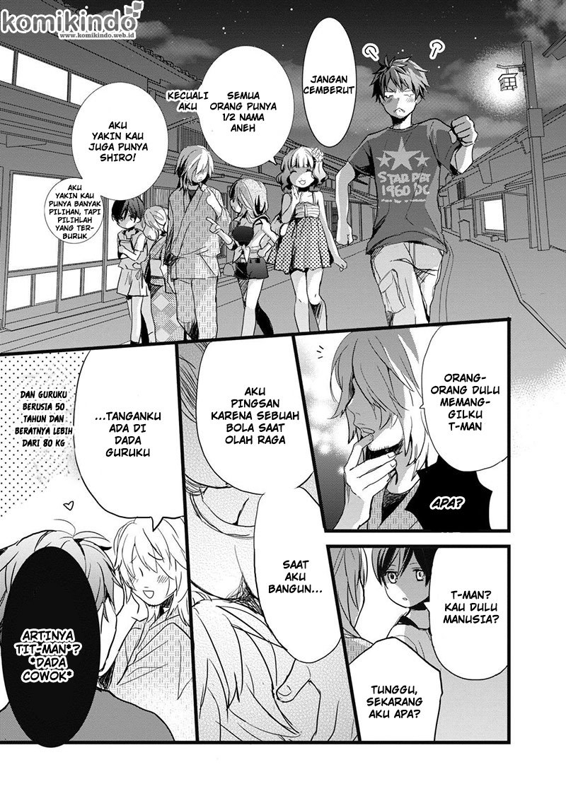 Chapter 18 - halaman 15