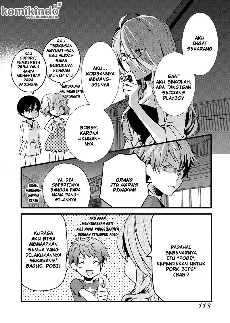 Chapter 18 - halaman 16