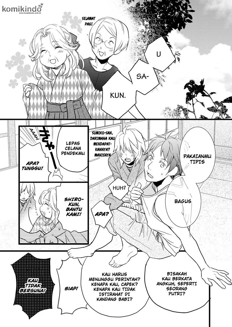 Chapter 18 - halaman 17