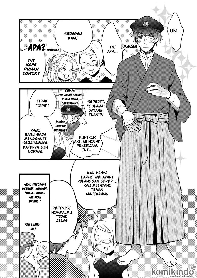 Chapter 18 - halaman 18