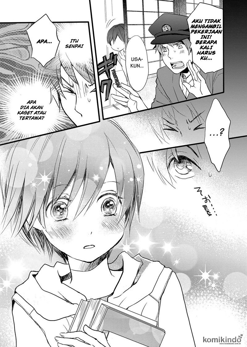 Chapter 18 - halaman 19