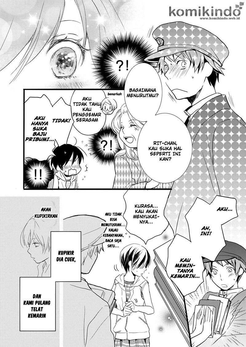 Chapter 18 - halaman 20