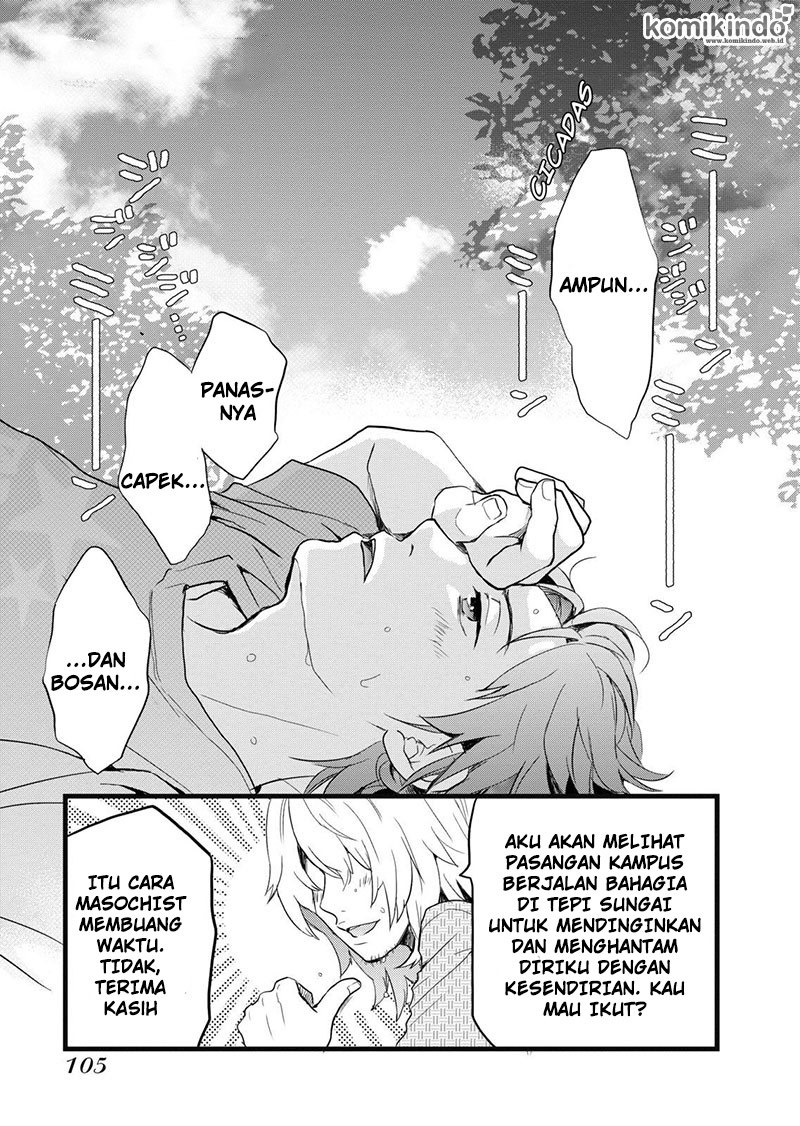 Chapter 18 - halaman 3
