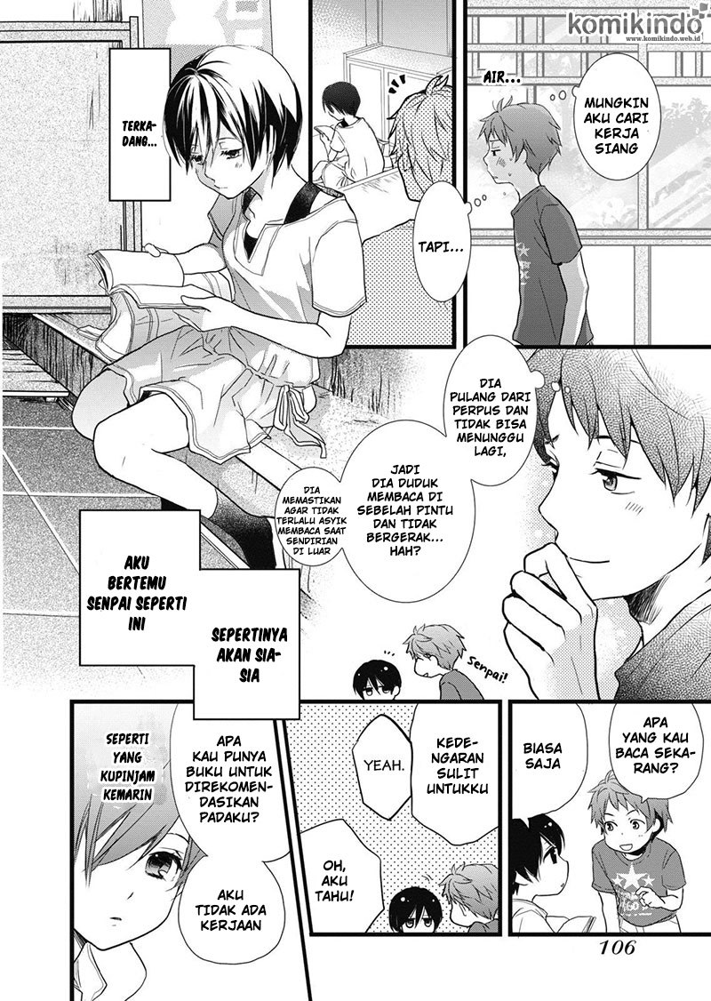 Chapter 18 - halaman 4