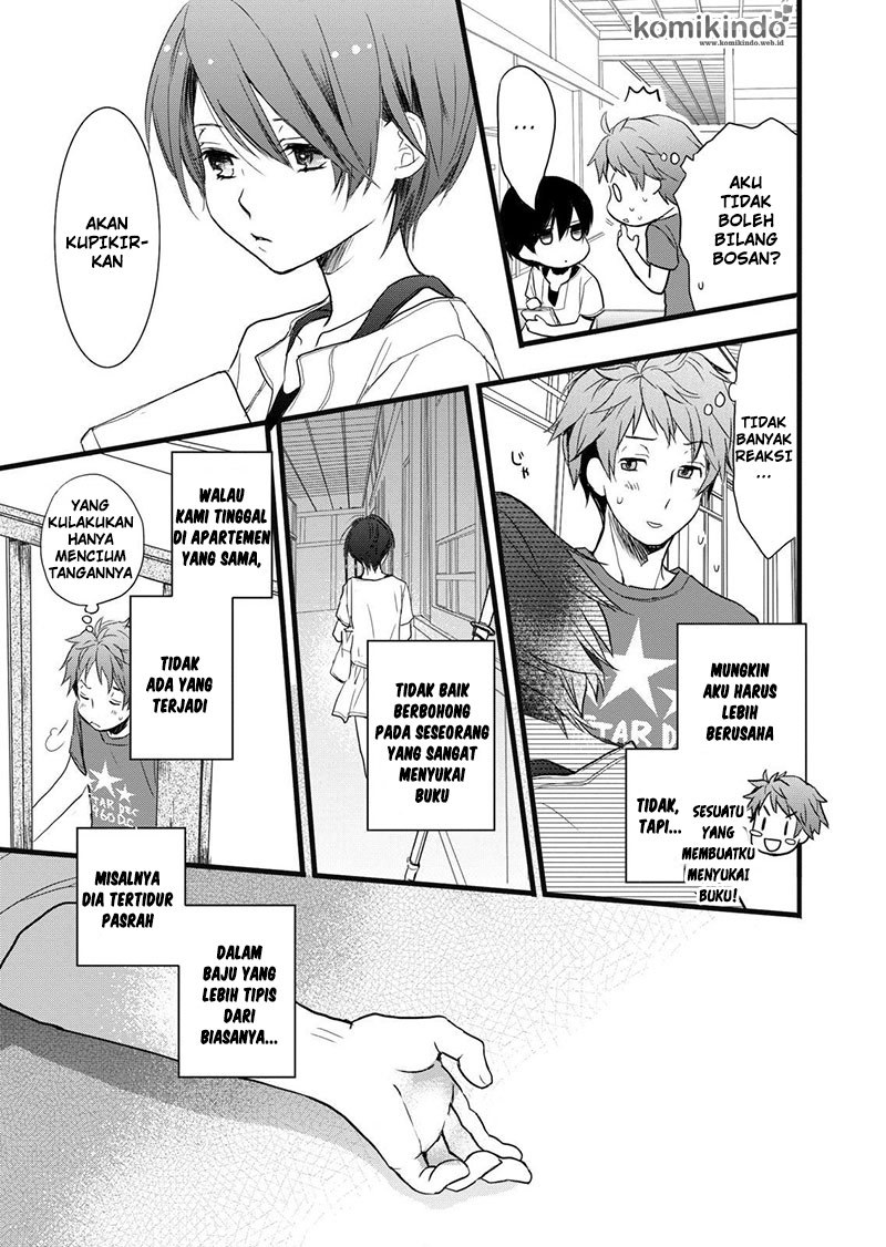 Chapter 18 - halaman 5