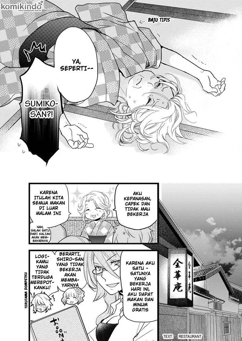 Chapter 18 - halaman 6