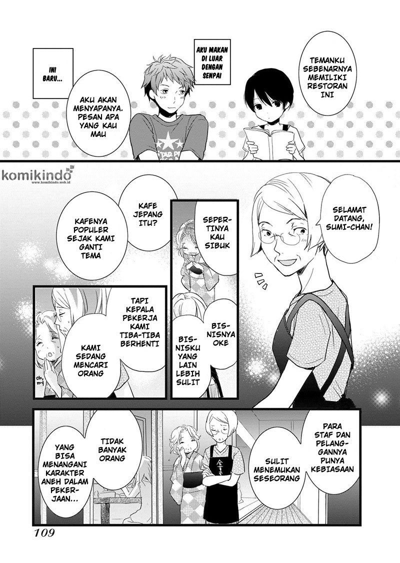 Chapter 18 - halaman 7