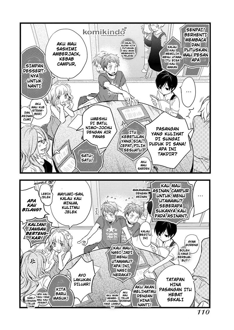 Chapter 18 - halaman 8