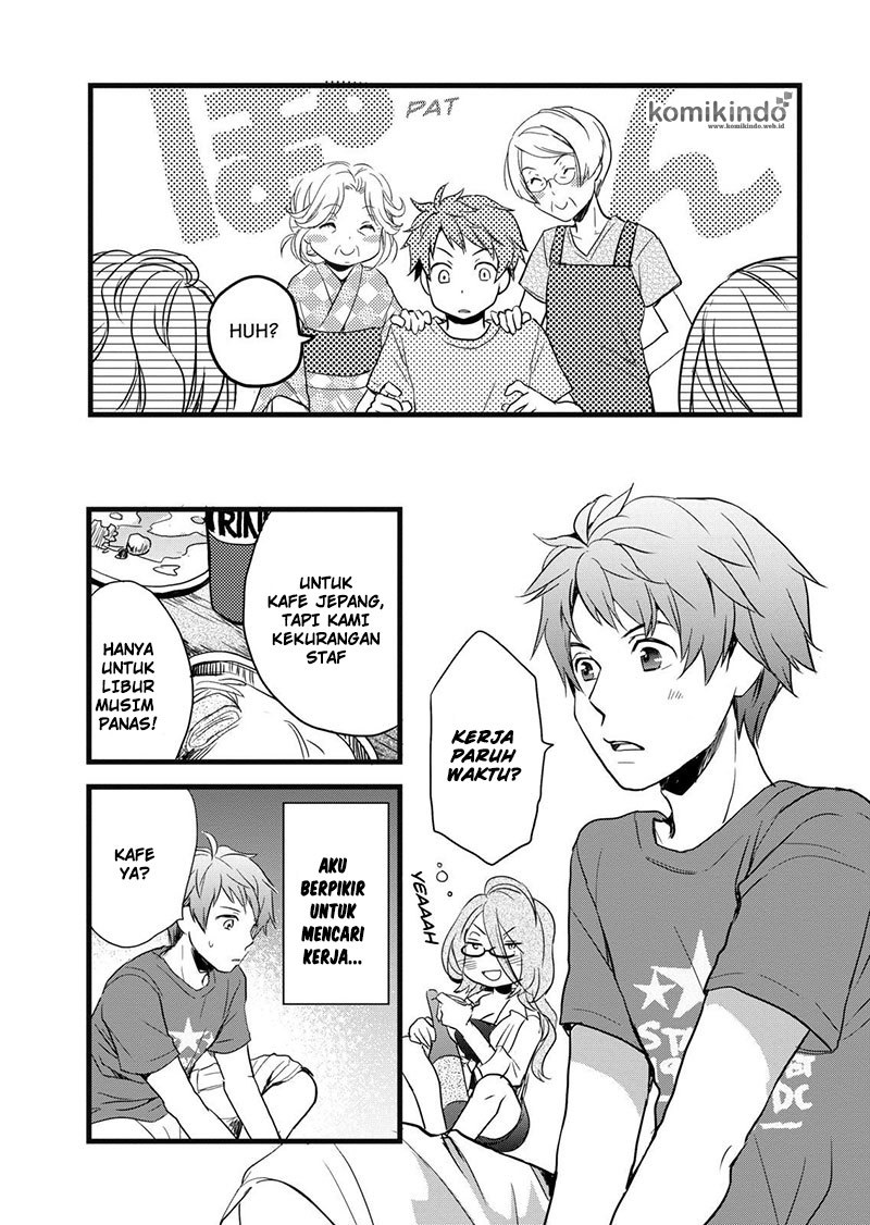 Chapter 18 - halaman 9