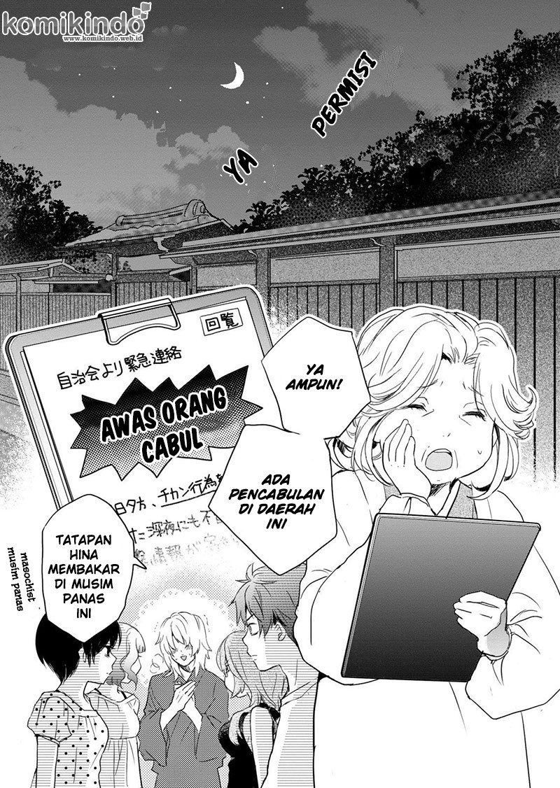 Chapter 17 - halaman 2