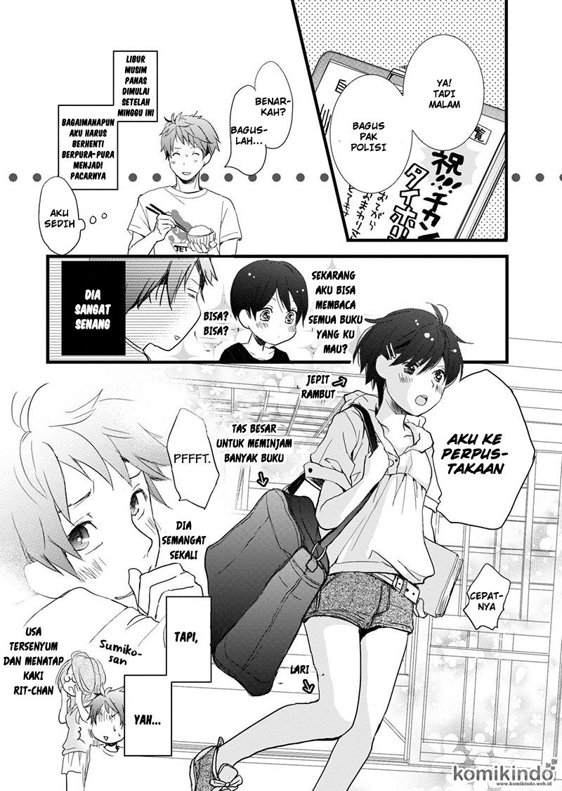 Chapter 17 - halaman 12