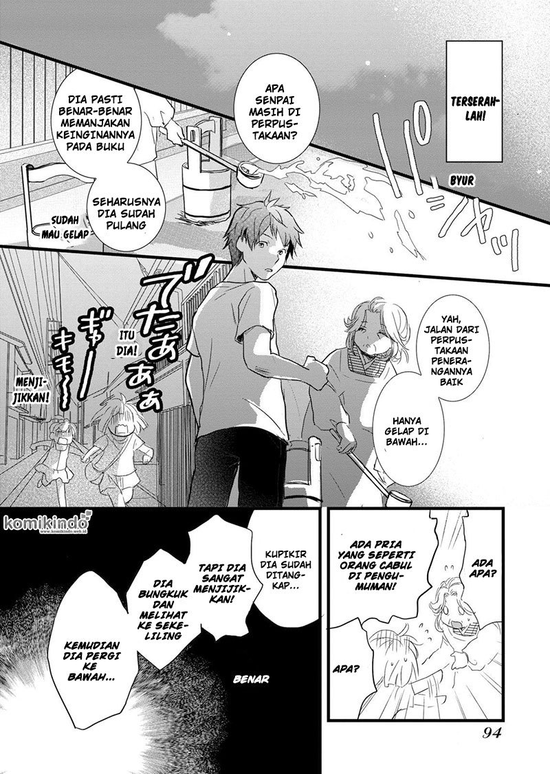 Chapter 17 - halaman 13