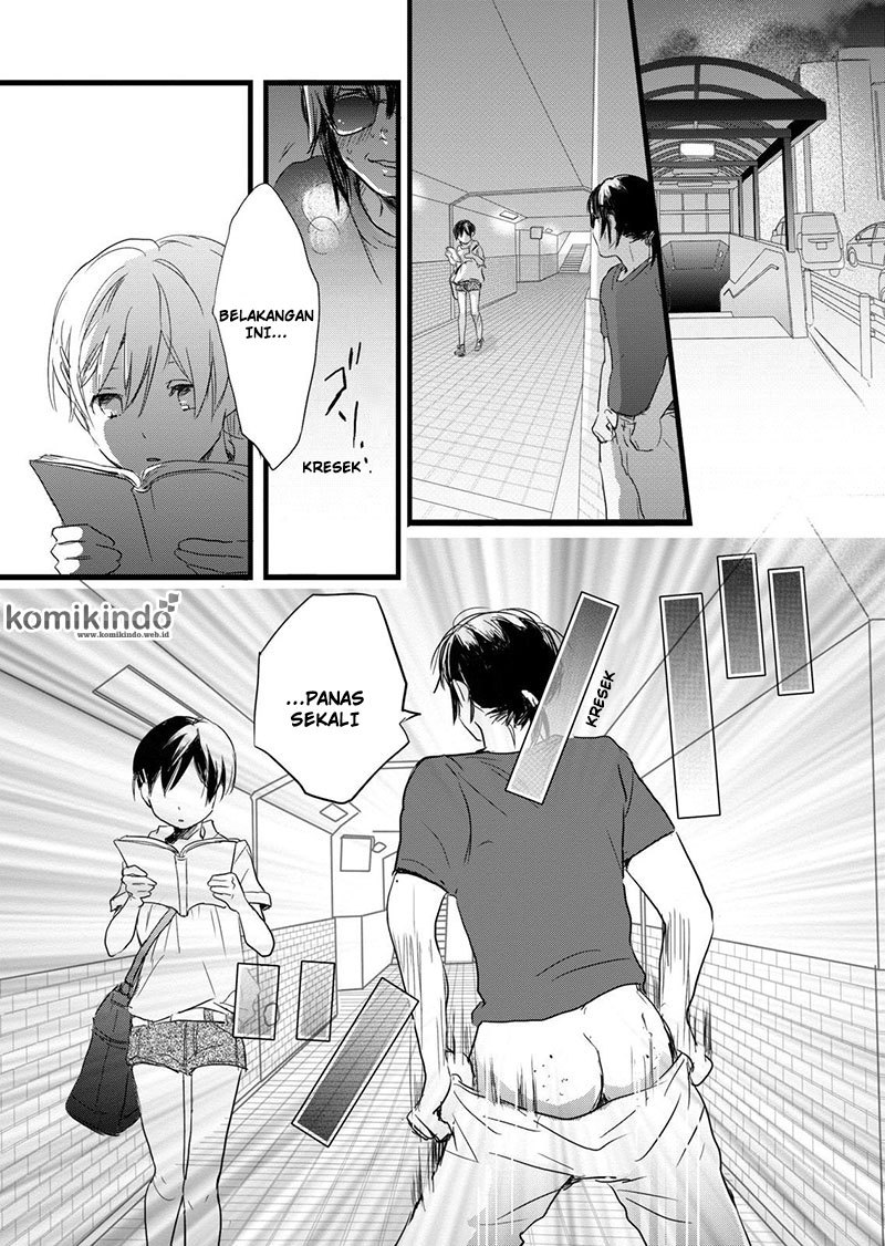 Chapter 17 - halaman 14