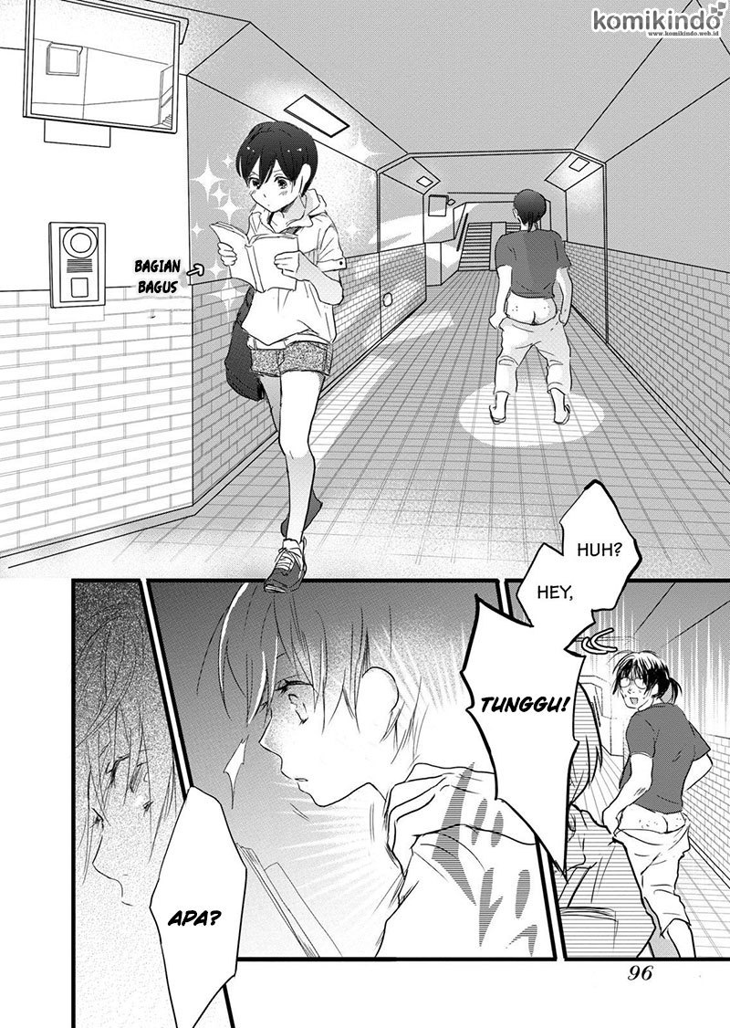 Chapter 17 - halaman 15