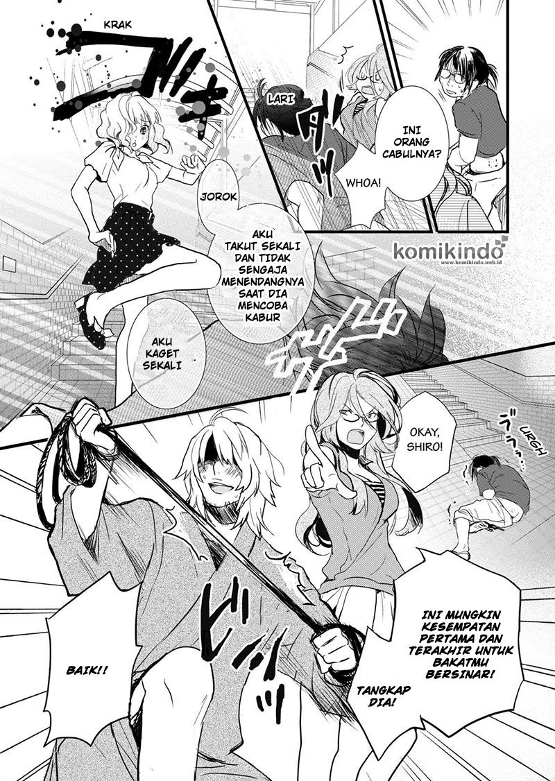 Chapter 17 - halaman 17