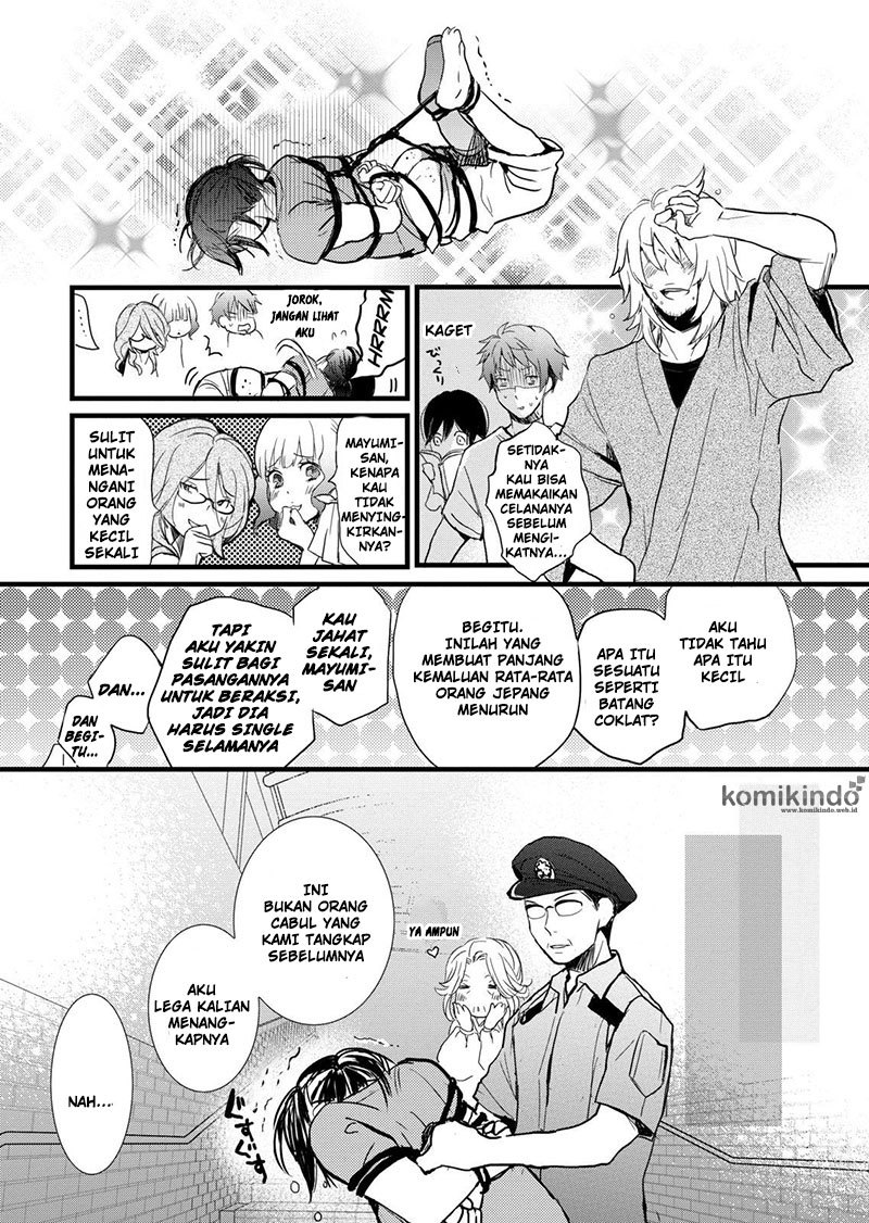 Chapter 17 - halaman 18