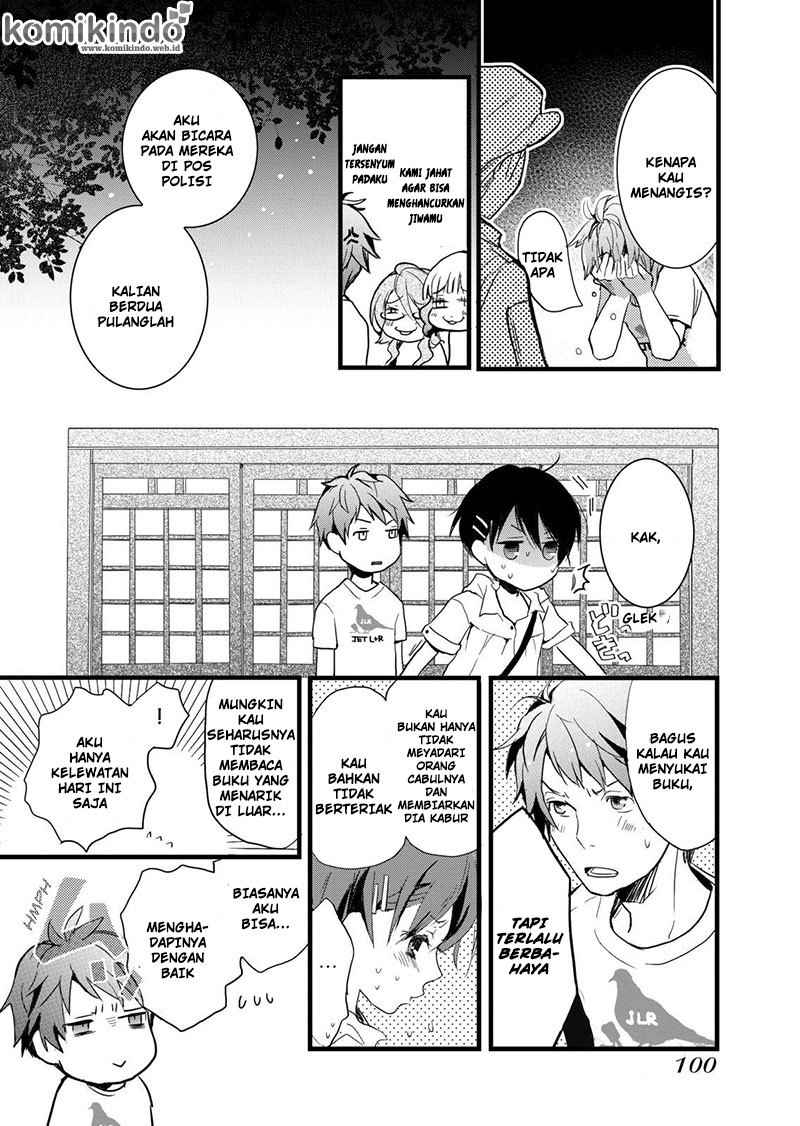 Chapter 17 - halaman 19