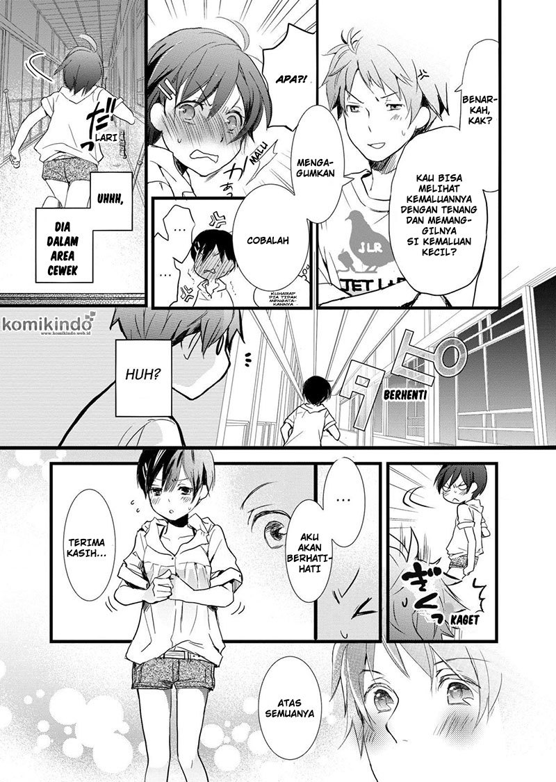 Chapter 17 - halaman 20