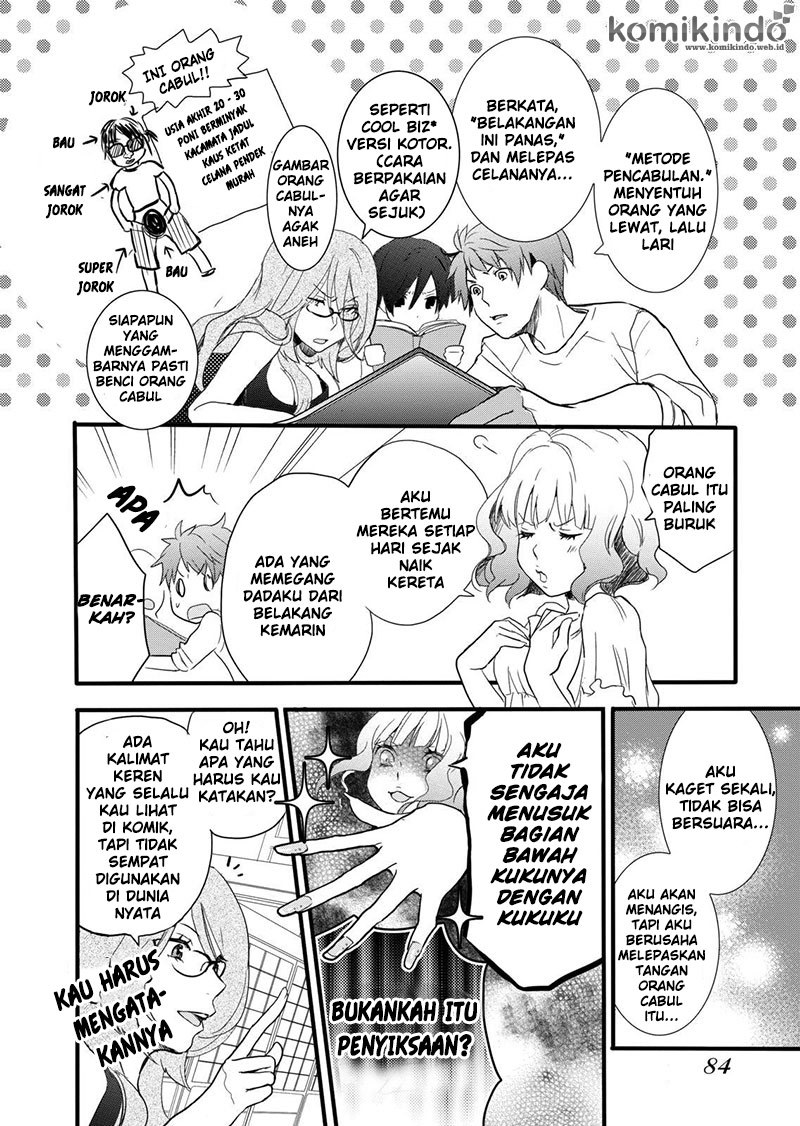 Chapter 17 - halaman 3