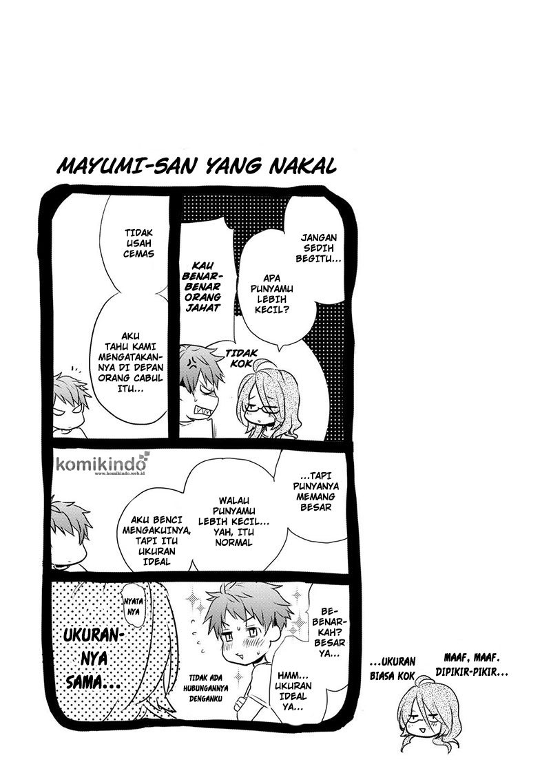 Chapter 17 - halaman 22