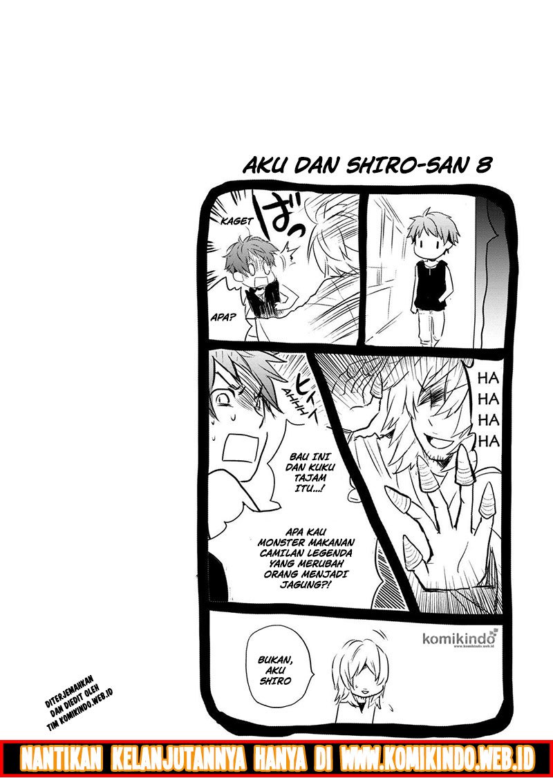 Chapter 17 - halaman 23