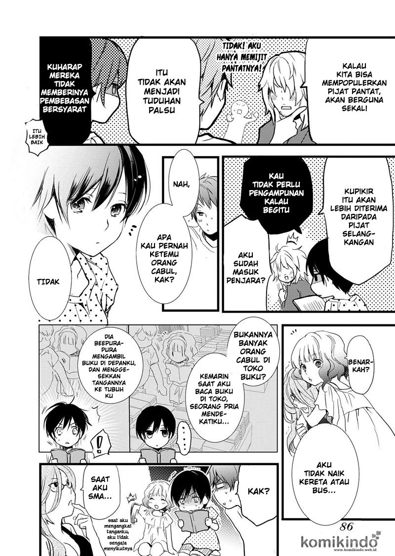Chapter 17 - halaman 5