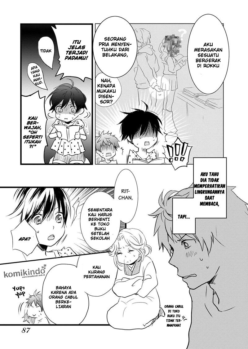 Chapter 17 - halaman 6