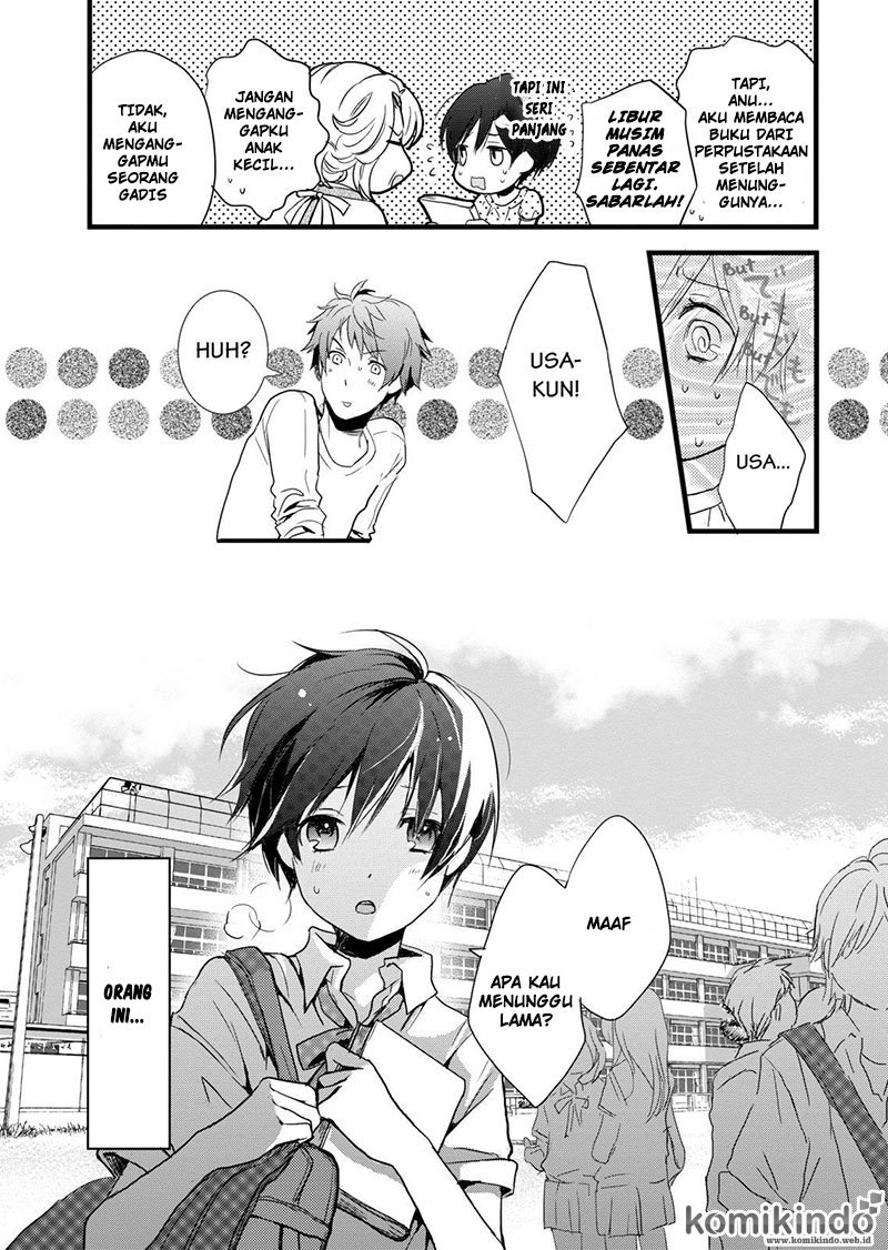 Chapter 17 - halaman 7
