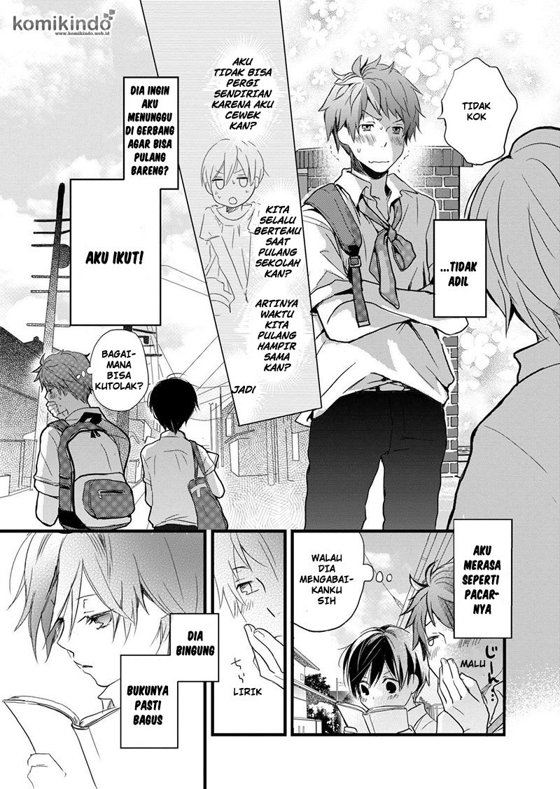 Chapter 17 - halaman 8
