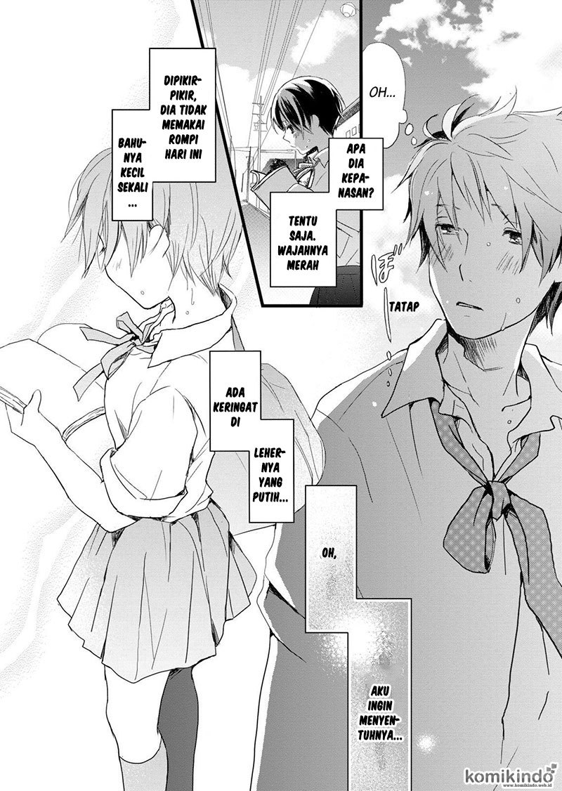 Chapter 17 - halaman 9