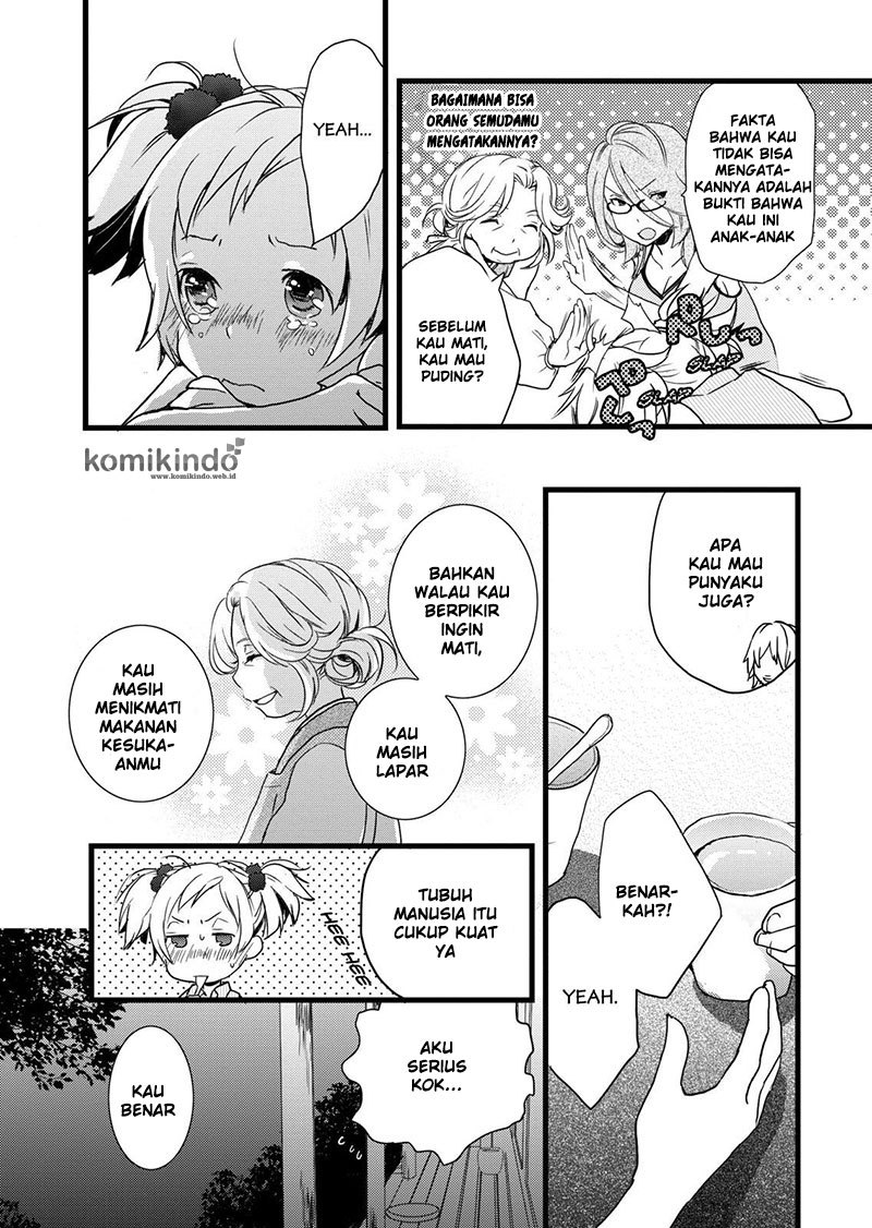 Chapter 16 - halaman 12