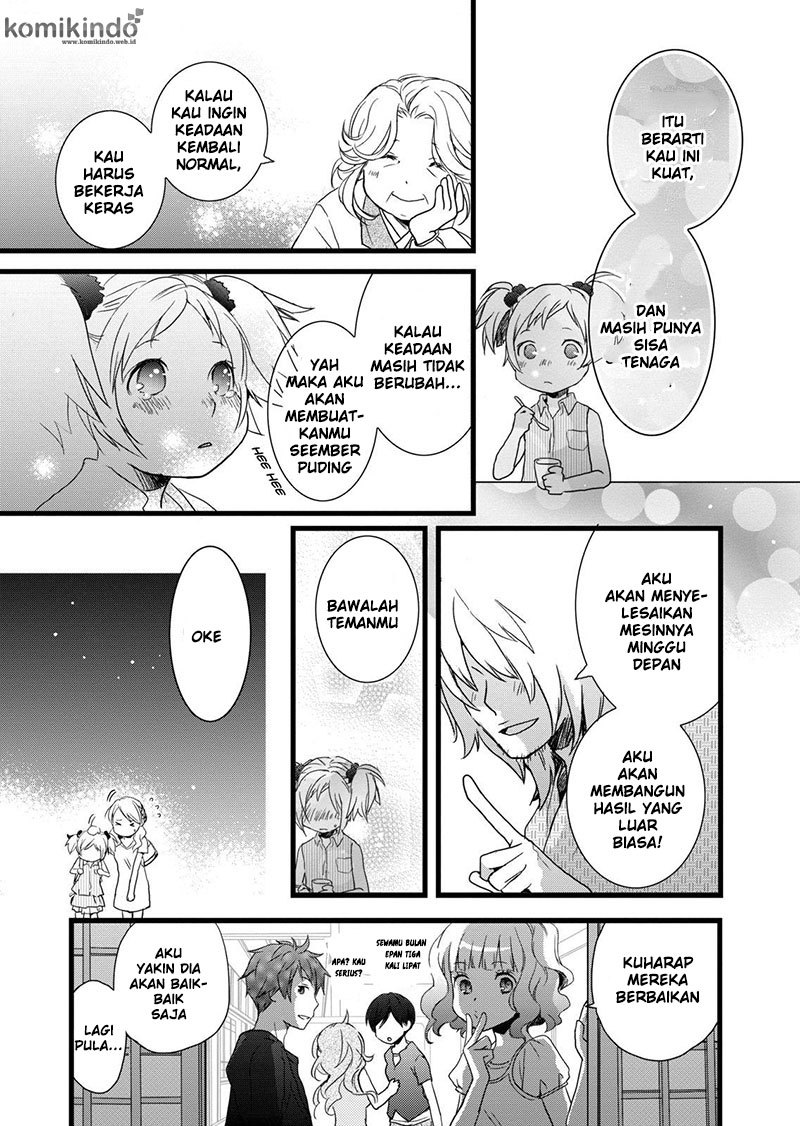 Chapter 16 - halaman 13